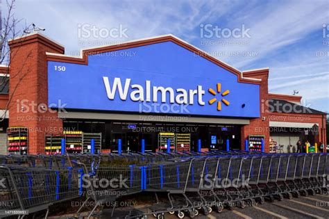 Walmart prince frederick - Prince Frederick, MD (Onsite) CB Est Salary: $14 - $26/Hour. Job Details. Walmart, Inc. Recommended Skills. Merchandising. Positive Attitude. Apply to this job.